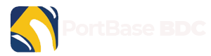 PortbaseBDC-Logo-inverse