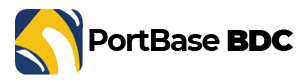 PortbaseBDC-Logo-main